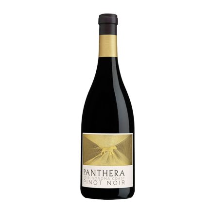 Hess Panthera Pinot Noir