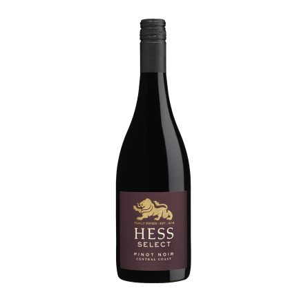 Hess Select Pinot Noir