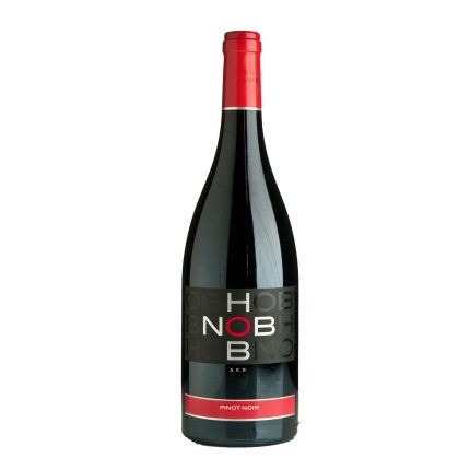 Hob Nob Pinot Noir