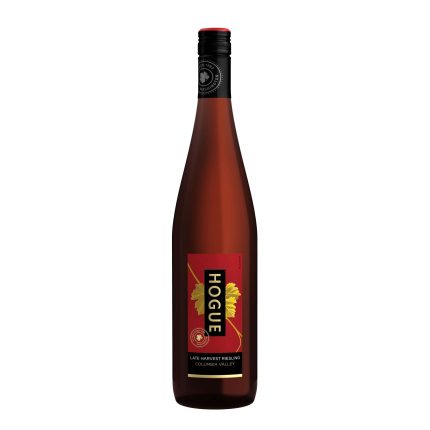 Hogue Riesling