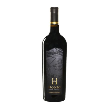 Honig Cabernet Sauvignon