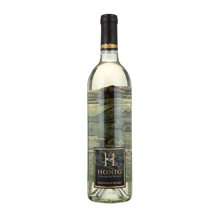 Honig Sauvignon Blanc