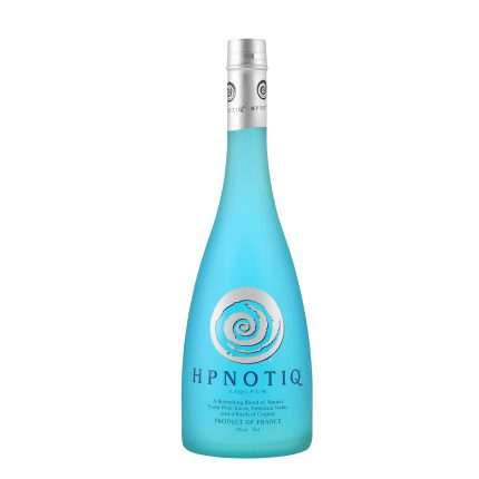 Hpnotiq Liqueur