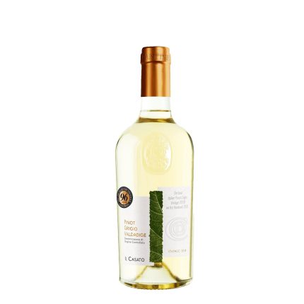Il Casato Pinot Grigio