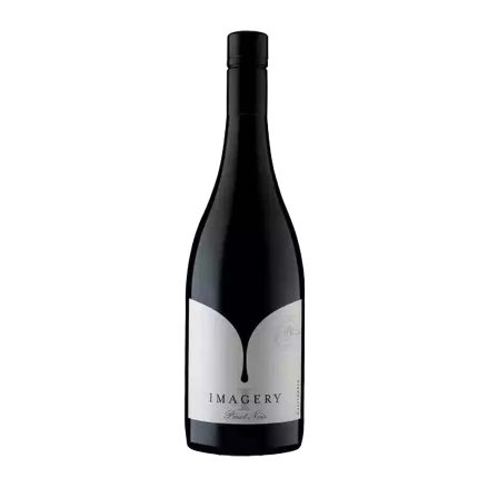 Imagery Pinot Noir