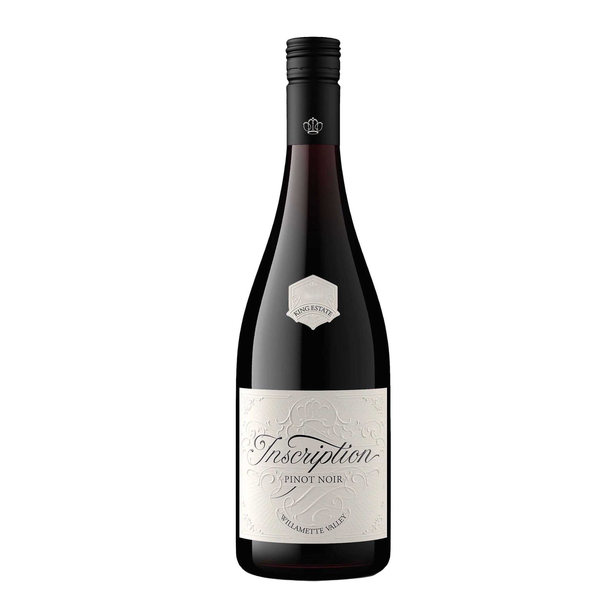 Inscription-Pinot-Noir Inscription Pinot Noir - Image 1