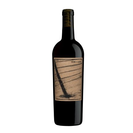 Iron & Sand Cabernet Sauvignon