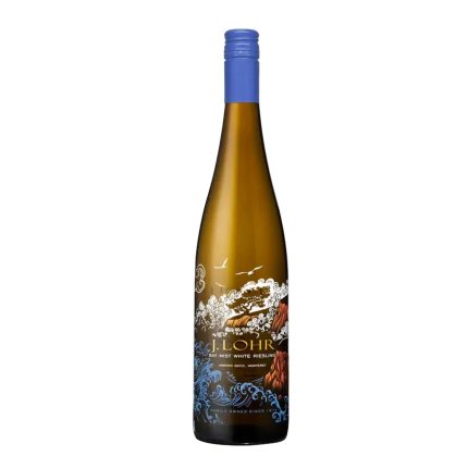 J Lohr Bay Mist White Riesling