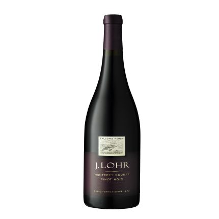 J Lohr Falcons Perch Pinot Noir