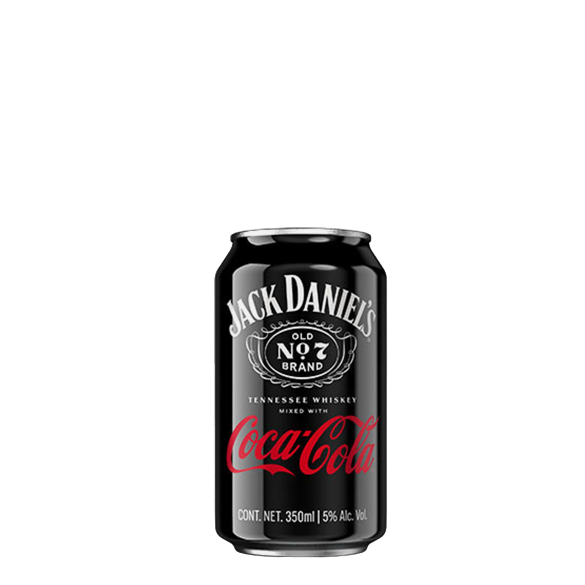Jack-Daniels-and-Coca-Cola Jack Daniels and Coca Cola - Image 1