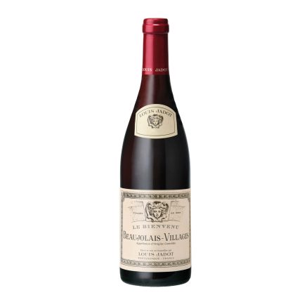 Louis Jadot Beaujolais