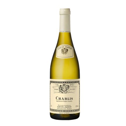 Louis Jadot Chablis