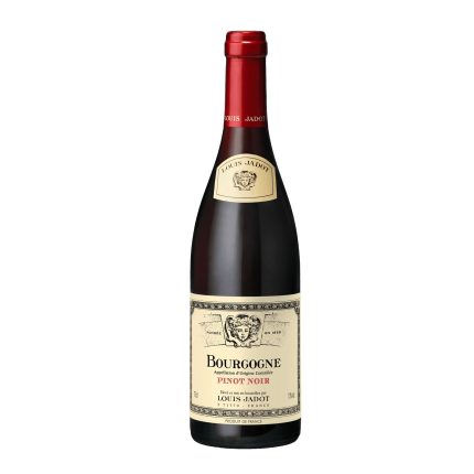 Louis Jadot Pinot Noir
