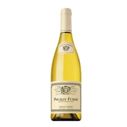 Louis Jadot Pouilly Fuisse