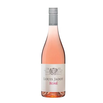 Louis Jadot Rose