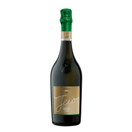 Jeio Prosecco Brut