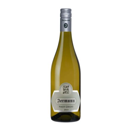 Jermann Pinot Grigio