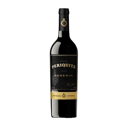 Fonseca Periquita Reserva