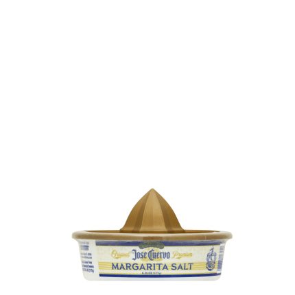 Jose Cuervo Margarita Salt