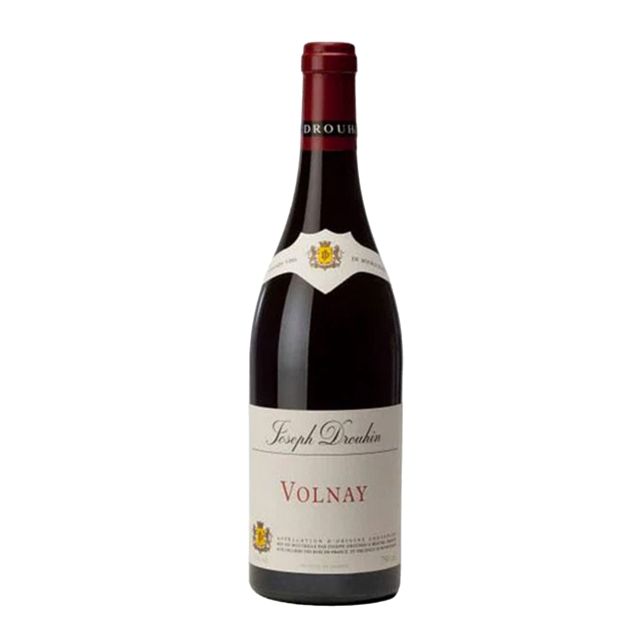 Joseph-Drouhin-Volnay Joseph Drouhin Volnay - Image 1