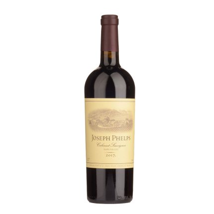 Joseph Phelps Cabernet Sauvignon