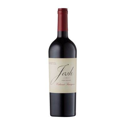 Josh Cellars Cabernet Sauvignon