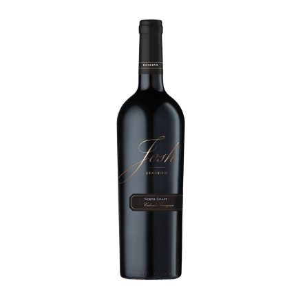 Josh Cellars Reserve North Coast Cabernet Sauvignon