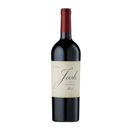 Josh Cellars Merlot