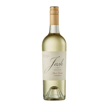 Josh Cellars Pinot Grigio
