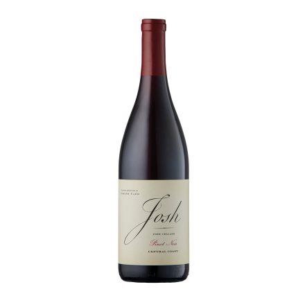 Josh Cellars Pinot Noir