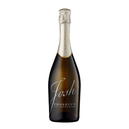 Josh Cellars Prosecco