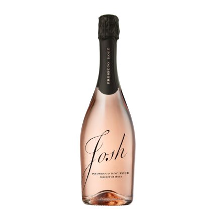 Josh Cellars Prosecco Rose