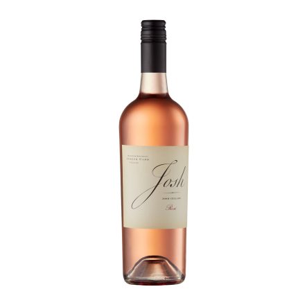 Josh Cellars Rose