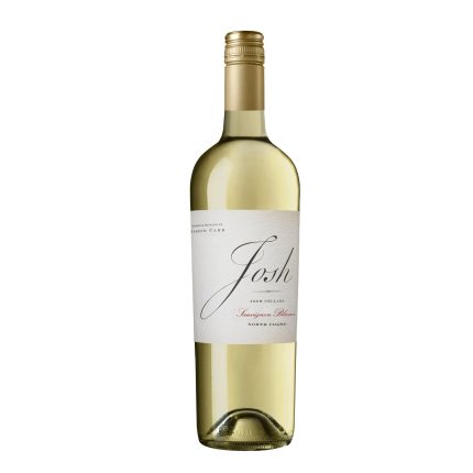Josh Cellars Sauvignon Blanc