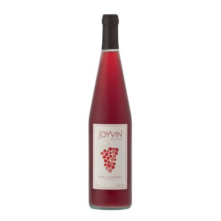 Joyvin Red