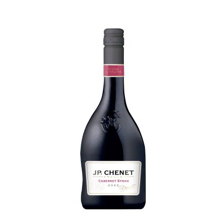 Jp Chenet Cabernet Syrah