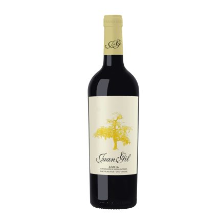 Juan Gil Monastrell Red