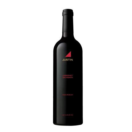 Justin Cabernet Sauvignon