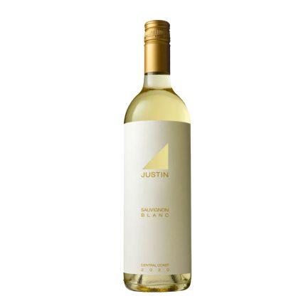 Justin Sauvignon Blanc