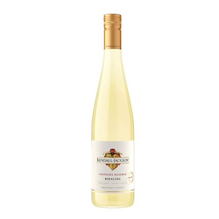 Kendall Jackson Riesling