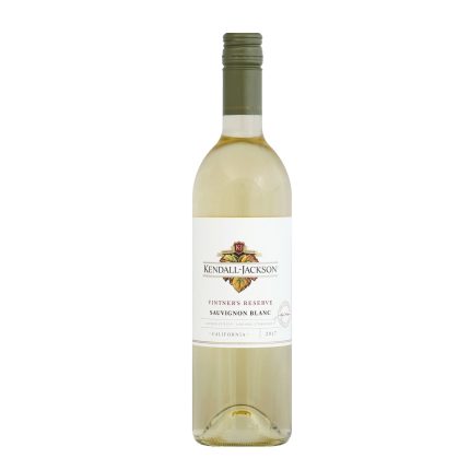 Kendall Jackson Sauvignon Blanc