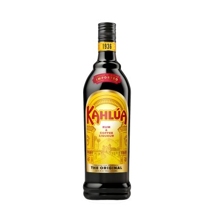 Kahlua Liqueur