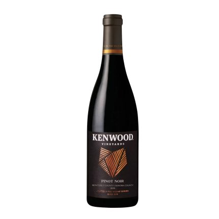 Kenwood Pinot Noir