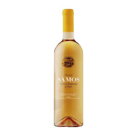 Kourtakis Samos