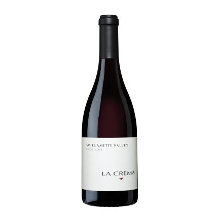 La Crema Willamette Pinot Noir