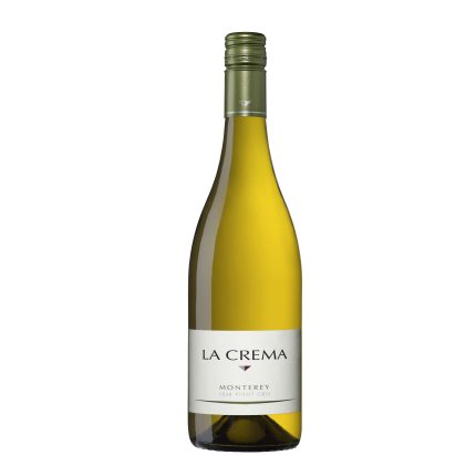 La Crema Pinot Gris