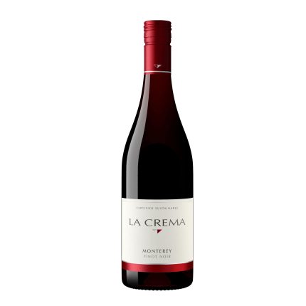 La Crema Pinot Noir Monterey