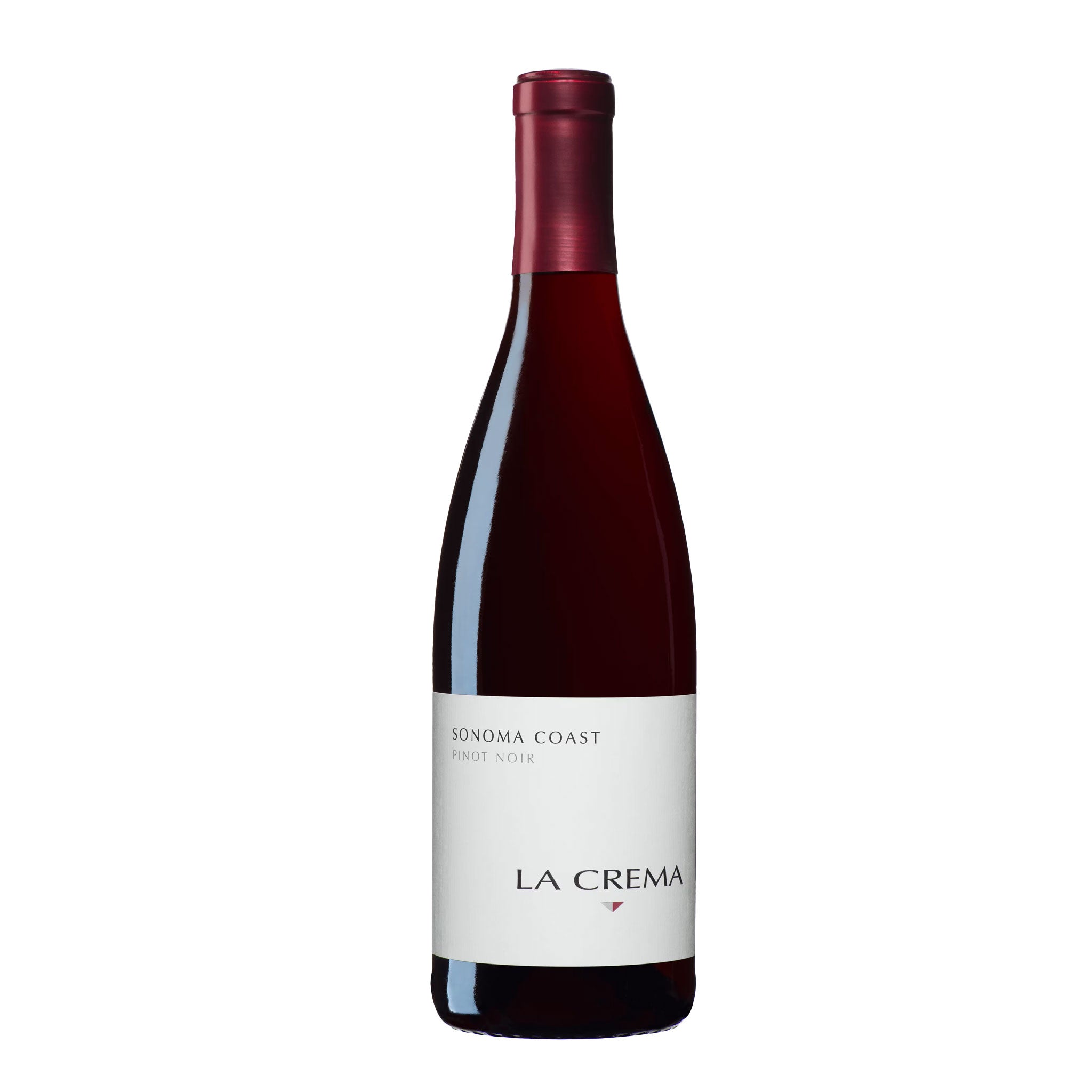 La-Crema-Pinot-Noir-Sonoma-County La Crema Pinot Noir Sonoma County - Image 1