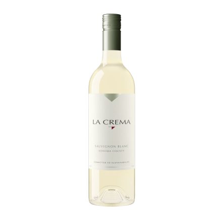 La Crema Sauvignon Blanc