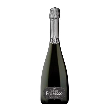 La Luca Prosecco